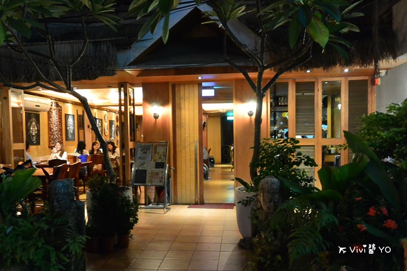 DSC_1612.JPG DSC_1612.JPG