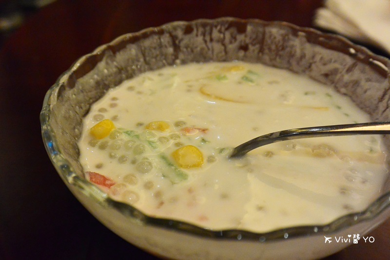 DSC_1679.JPG DSC_1679.JPG