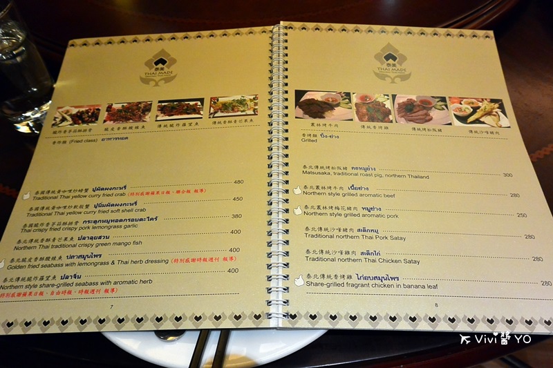 DSC_1621.JPG DSC_1621.JPG