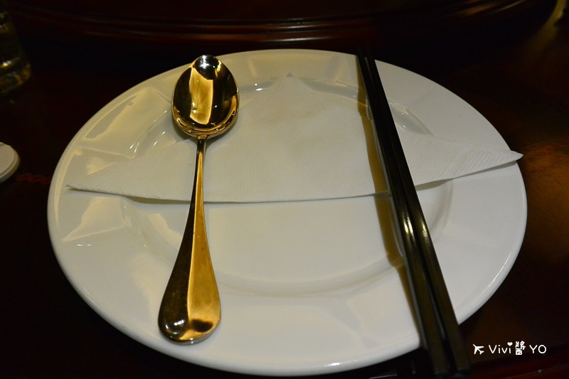 DSC_1646.JPG DSC_1646.JPG