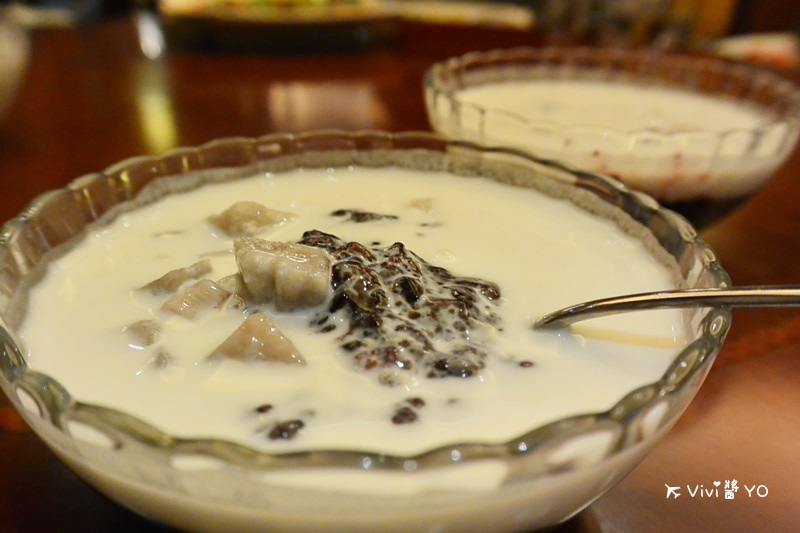 DSC_1674.JPG DSC_1674.JPG