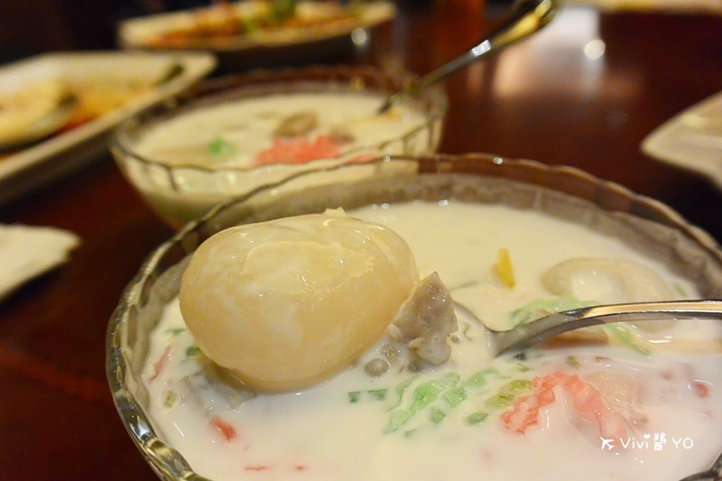 DSC_1669.JPG DSC_1669.JPG