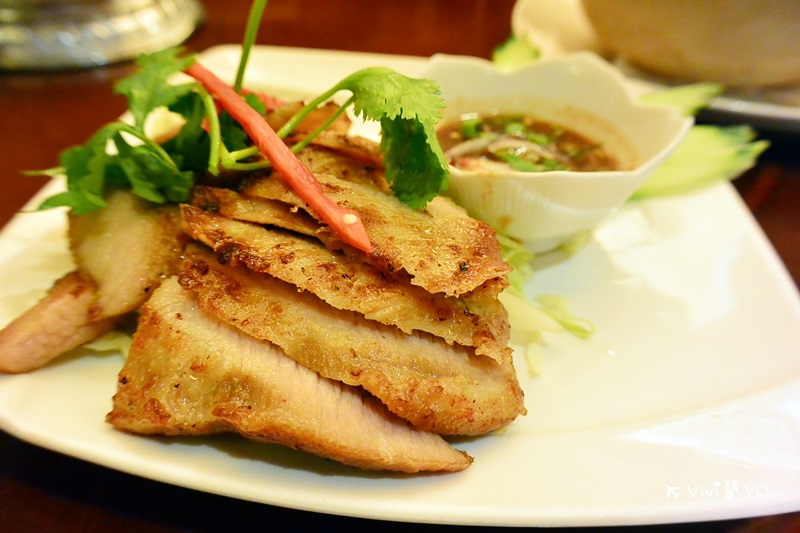 DSC_1648.JPG DSC_1648.JPG