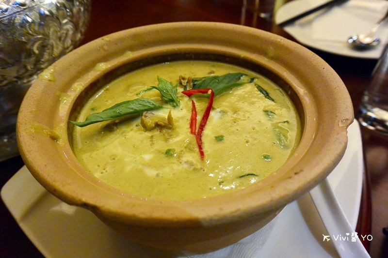 DSC_1633.JPG DSC_1633.JPG