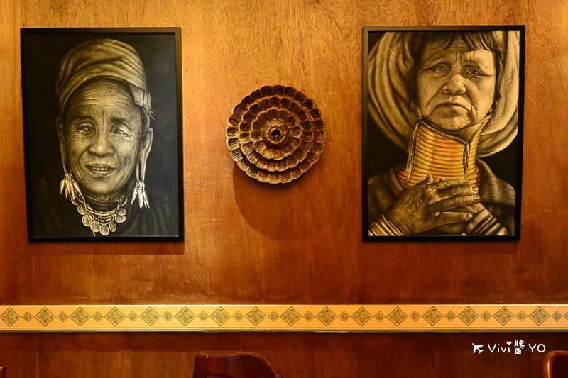 DSC_1613.JPG DSC_1613.JPG