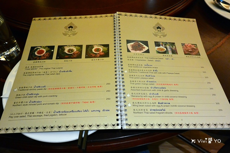 DSC_1618.JPG DSC_1618.JPG