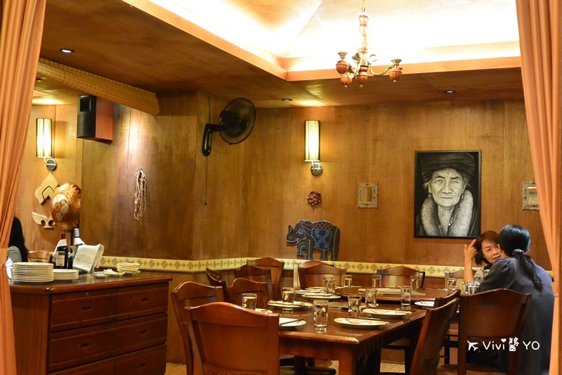 DSC_1616.JPG DSC_1616.JPG