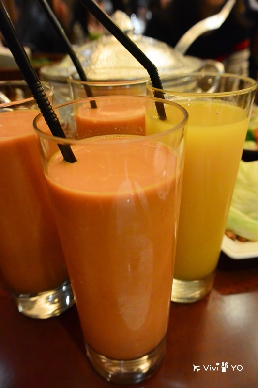 DSC_1660.JPG DSC_1660.JPG