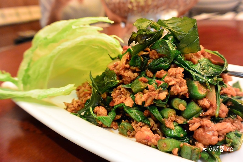 DSC_1630.JPG DSC_1630.JPG