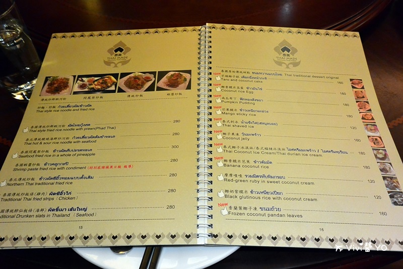 DSC_1625.JPG DSC_1625.JPG