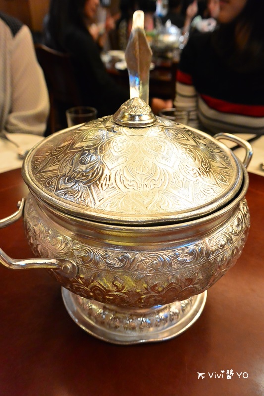 DSC_1631.JPG DSC_1631.JPG