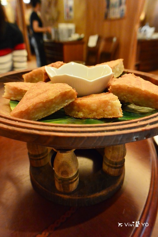 DSC_1638.JPG DSC_1638.JPG