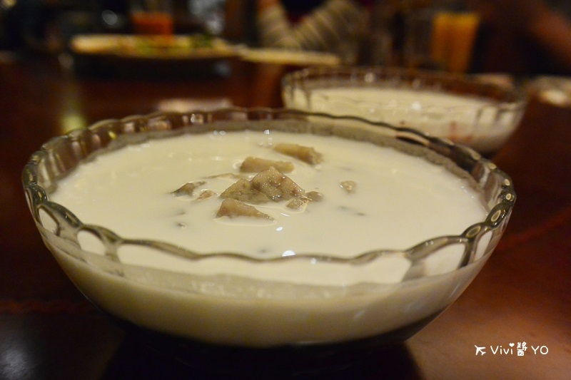 DSC_1671.JPG DSC_1671.JPG