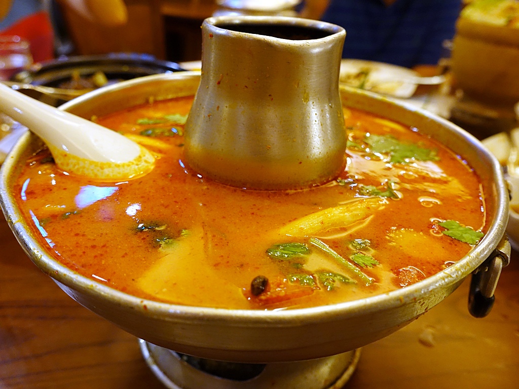 thaiMADE-14 thaiMADE-14