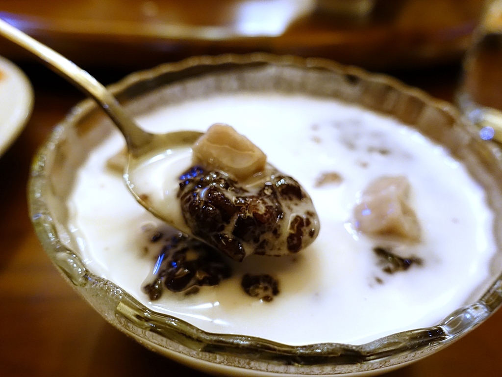 thaiMADE-15 thaiMADE-15