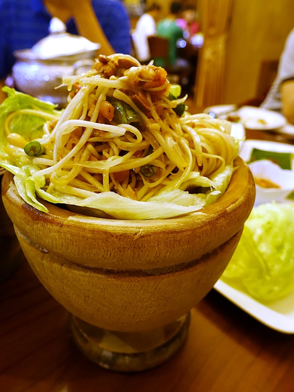 thaiMADE-4 thaiMADE-4