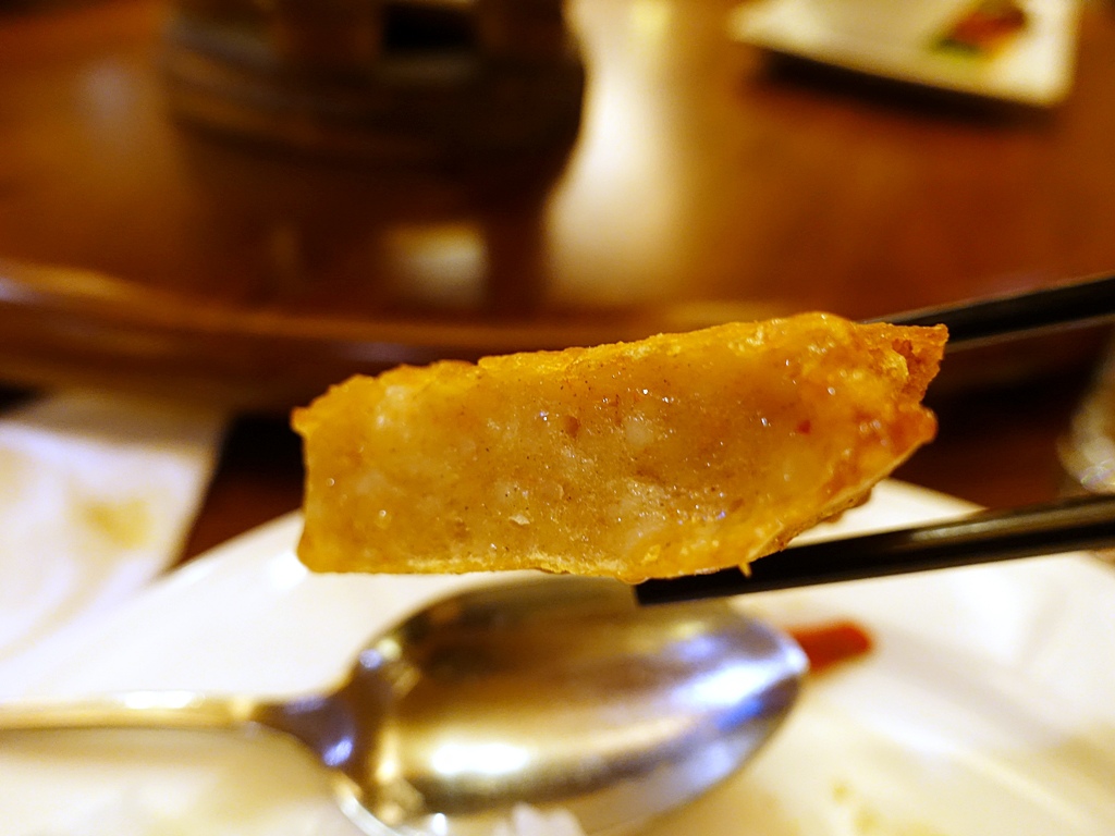 thaiMADE-9 thaiMADE-9