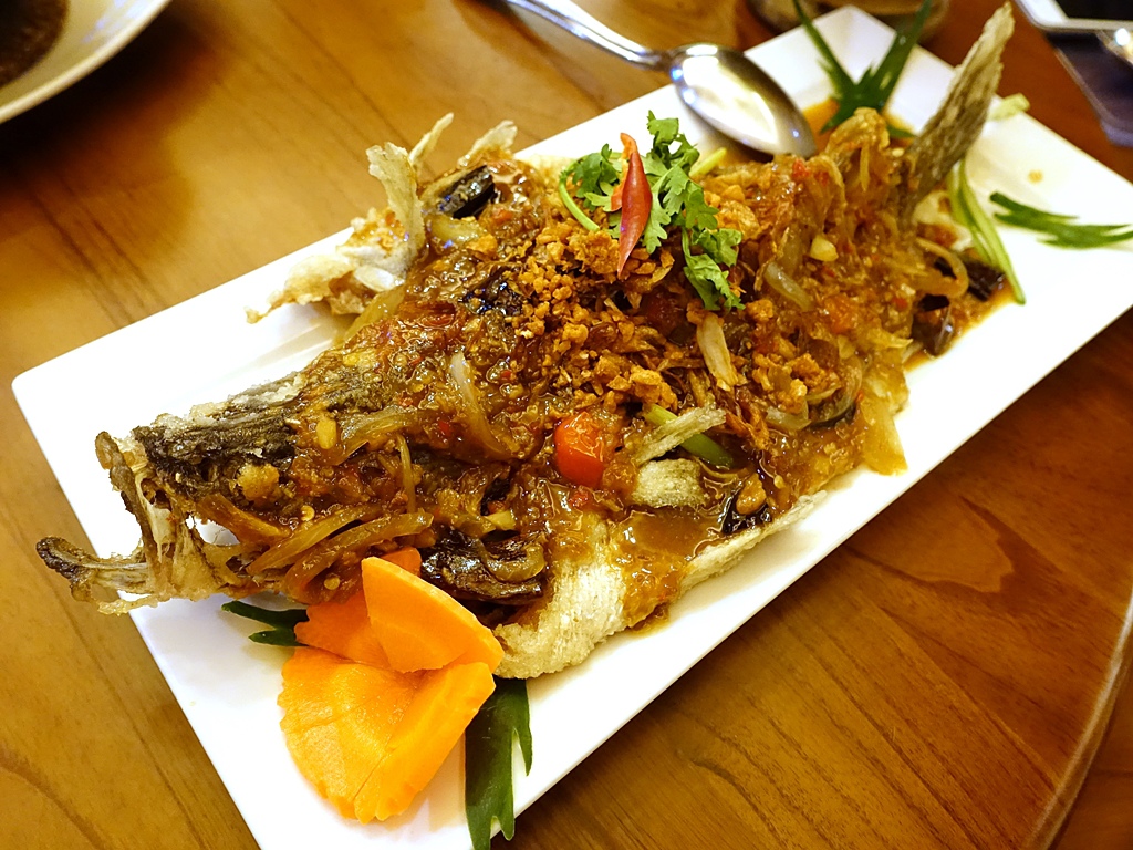 thaiMADE-12 thaiMADE-12