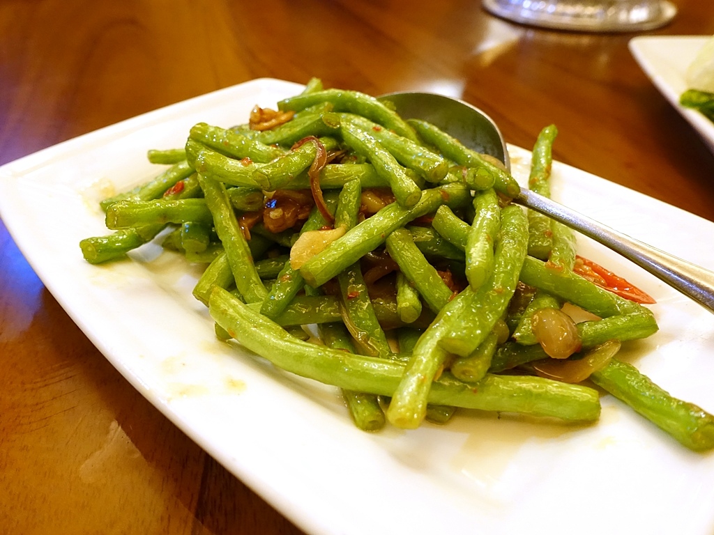 thaiMADE-6 thaiMADE-6