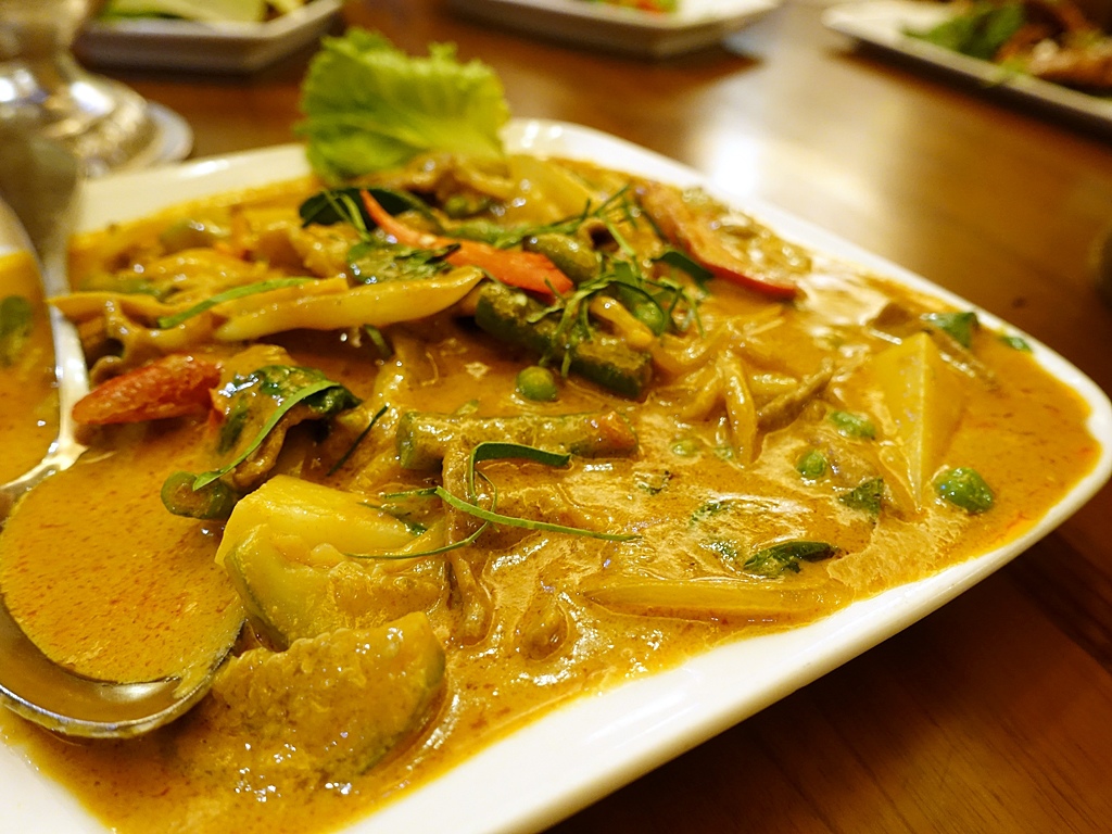 thaiMADE-7 thaiMADE-7