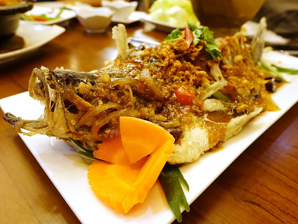 thaiMADE-13 thaiMADE-13