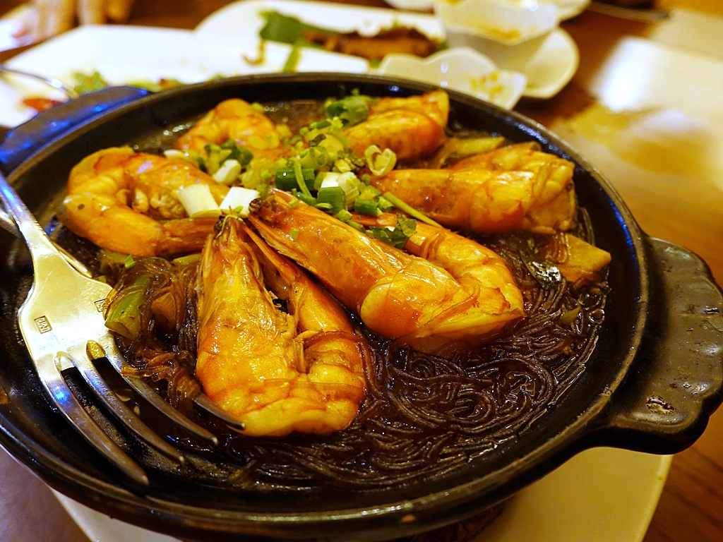 thaiMADE-11 thaiMADE-11