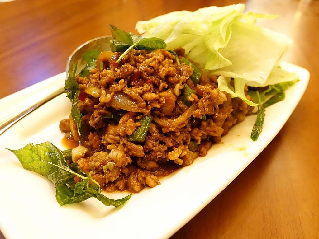 thaiMADE-10 thaiMADE-10