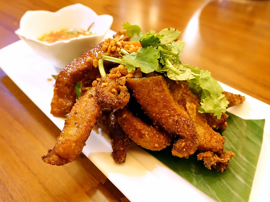 thaiMADE-5 thaiMADE-5