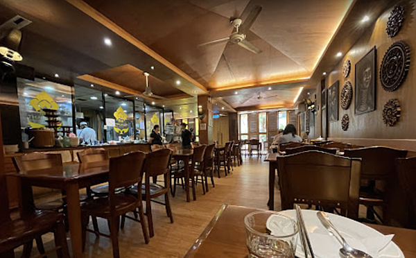 螢幕擷取畫面 2023-04-04 103034.png