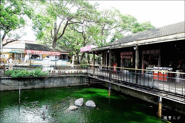 月眉糖廠 (6).JPG