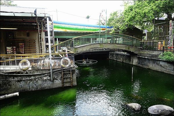 月眉糖廠 (8).JPG