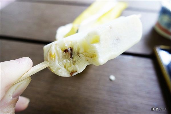 月眉糖廠 (19).JPG