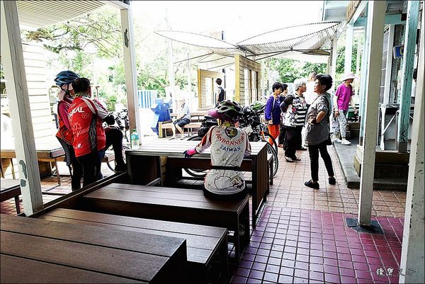 月眉糖廠 (16).JPG