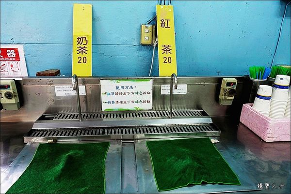 月眉糖廠 (11).JPG