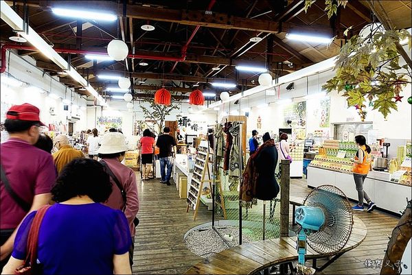 月眉糖廠 (5).JPG