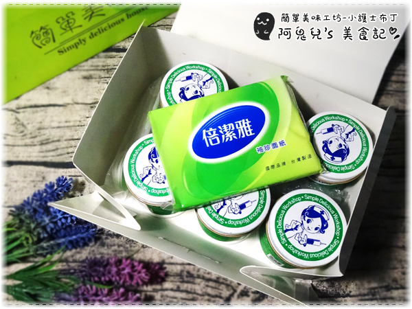 cm20170626___d152f49532d993bcb81edb77d35