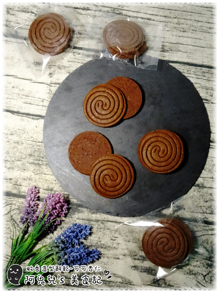 cm20170626___1f1769984015faaf1bcf9652c99