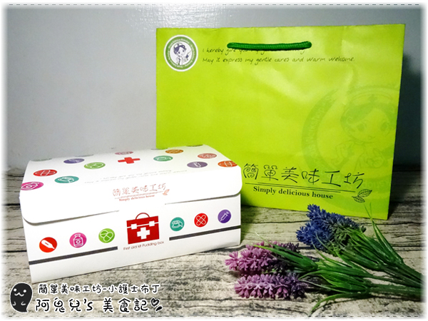 cm20170626___e608c8af4c7484d81d0420d608b