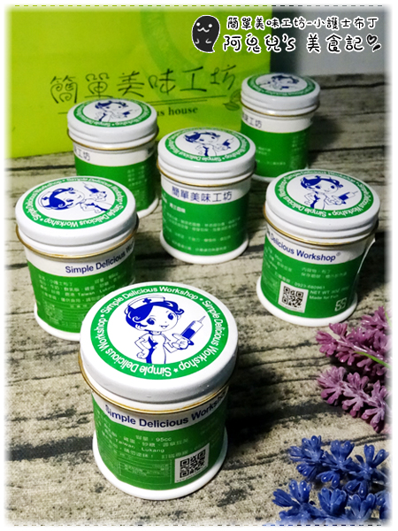 cm20170626___ec9a6fab7188704d55892370ad0