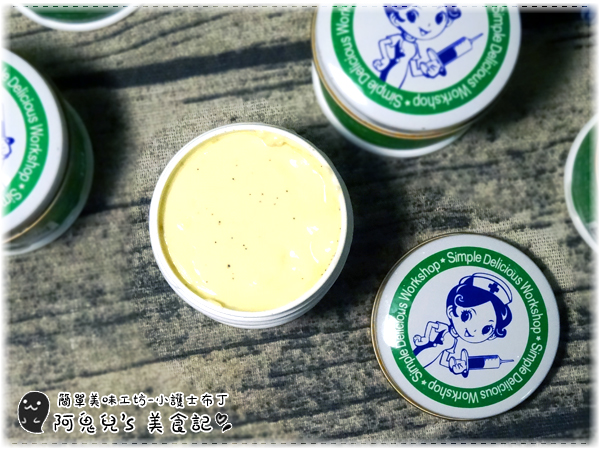 cm20170626___319e31ef938718c39e18872fe9e