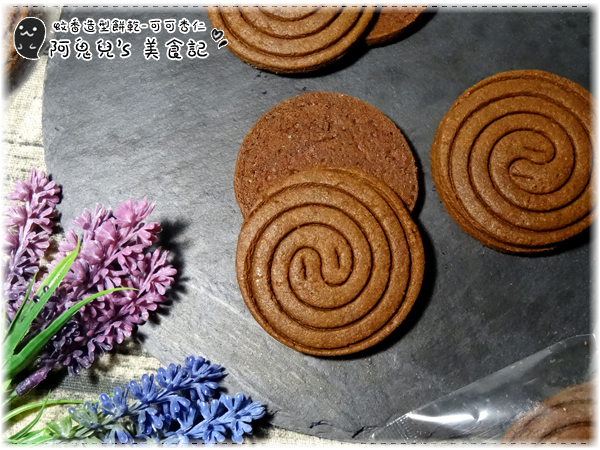 cm20170626___48786b93b2af2d8494db790466b