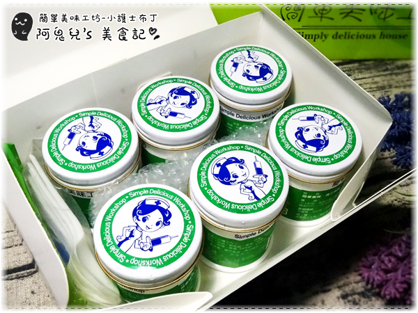 cm20170626___74ce6a3f830843168d512e56ce2