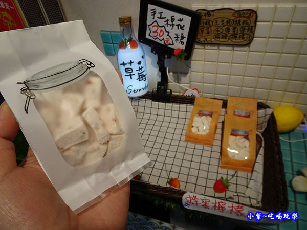 簡單美味工坊-老街店3.jpg