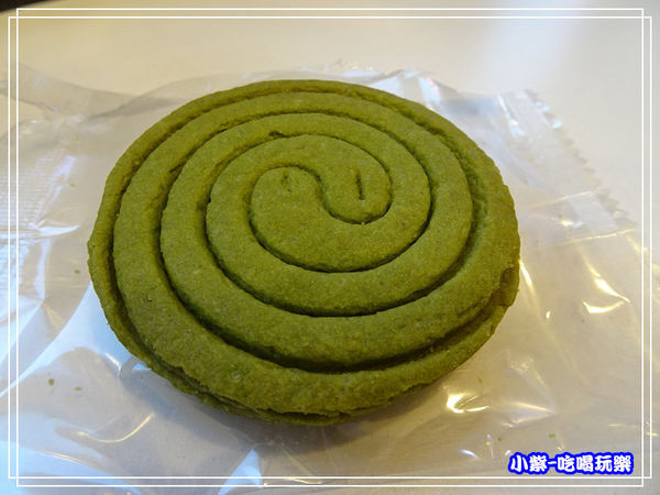蚊香造型餅乾 (9)16 - 複製.jpg