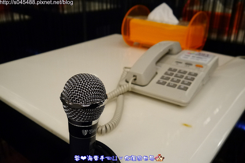 【宿▍桃園】馬卡龍MOTELღ繽紛色彩的馬卡龍房型,入住每天心情都不同