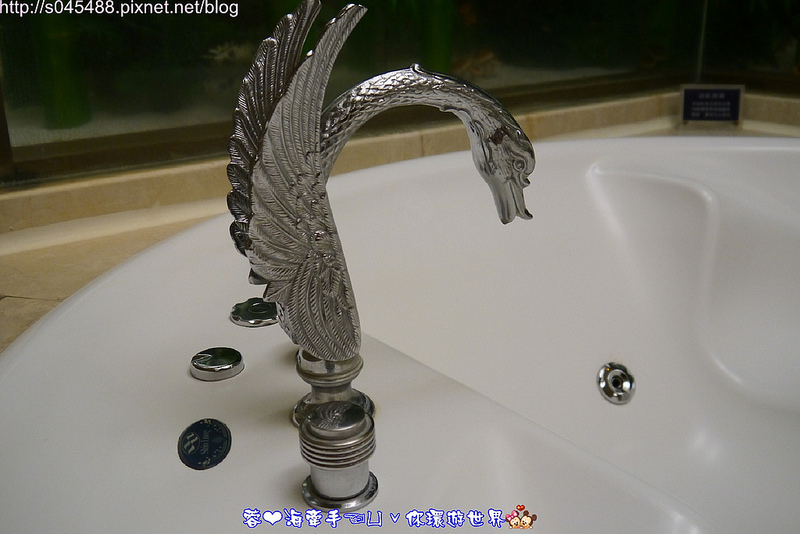 【宿▍桃園】馬卡龍MOTELღ繽紛色彩的馬卡龍房型,入住每天心情都不同