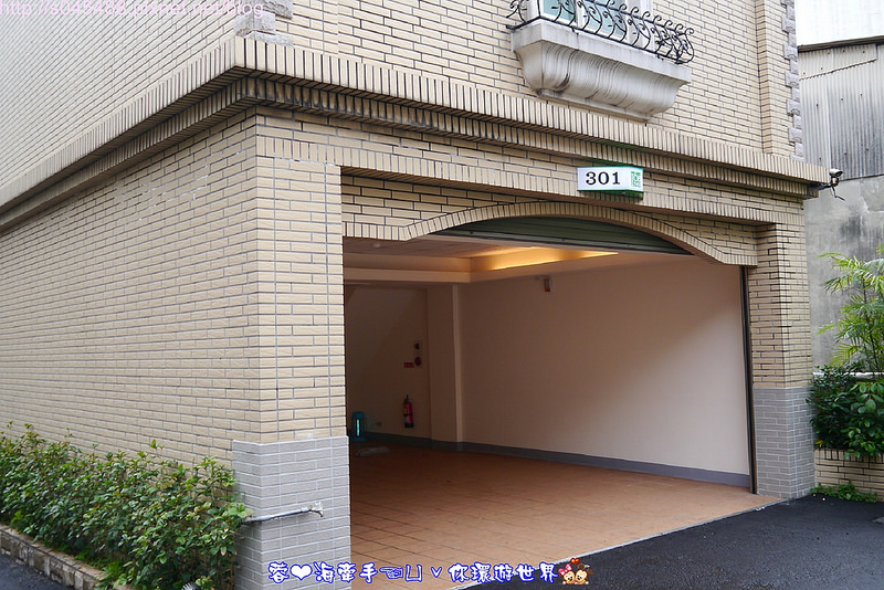 【宿▍桃園】馬卡龍MOTELღ繽紛色彩的馬卡龍房型,入住每天心情都不同