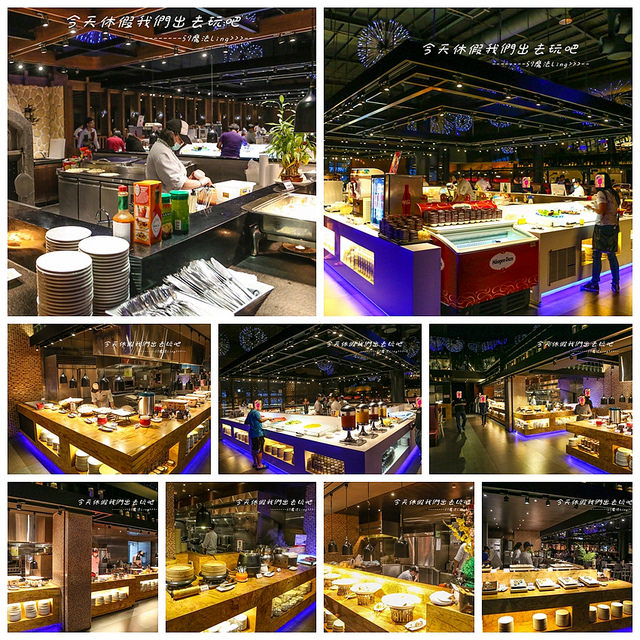 光影魔术手拼图3