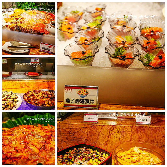 光影魔术手拼图6