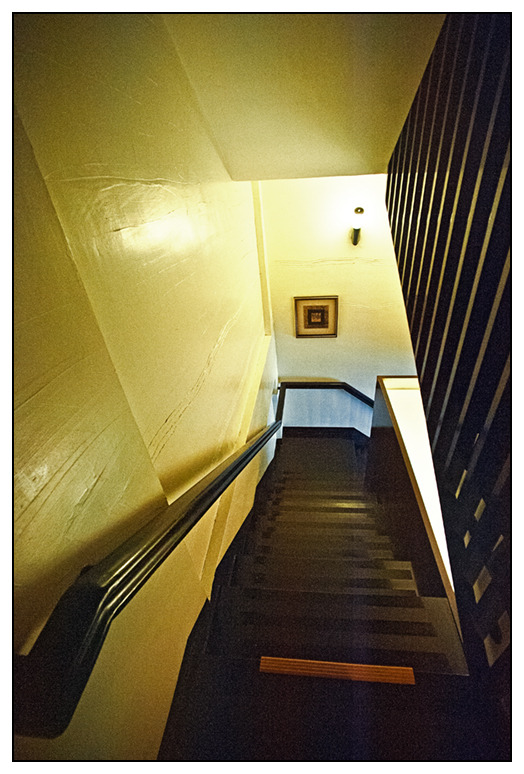 【台中】像家一樣～　吃得安心，吃得健康的梅子海鮮餐廳